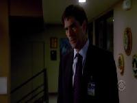 Click to watch 'The Fisher King (1)' (popup) Criminal Minds